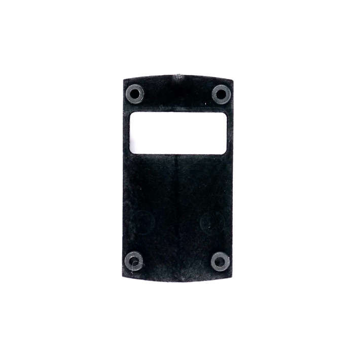 Płytka Montażowa Shield Sights GLOCK 43 MOS